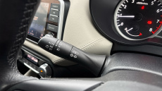 Nissan Micra 1.0 IG-T 92 Tekna 5dr Petrol Hatchback